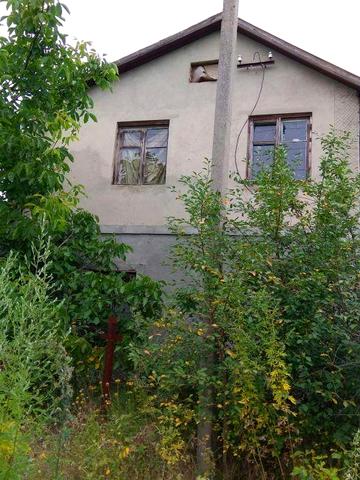 Дом у моря , тихое место, Прибрежное