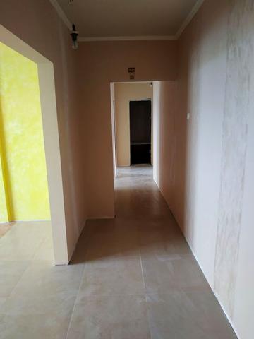 Продаж 3-х к. квартири в м. Чигирин(Новий Чигирин)