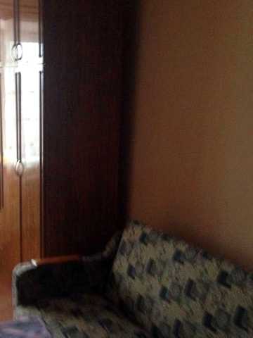 Продається 3 км квартира в центрі міста.