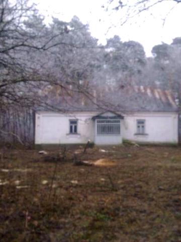 Продам будинок Гайки-Ситенські Рівненська обл Радивилівський район