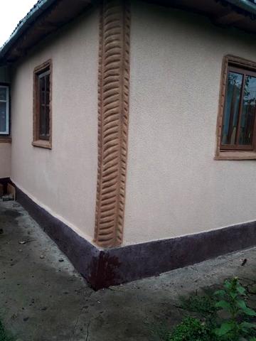Продам будинок в селі