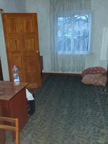 Продаеться будинок дача