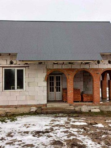 Продається Будинок