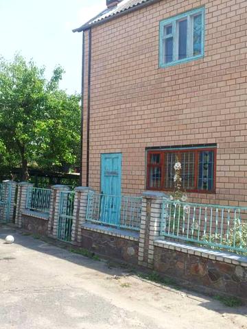 Продається будинок!!!