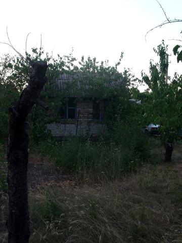 Продам дачу в районе с. Натальевка