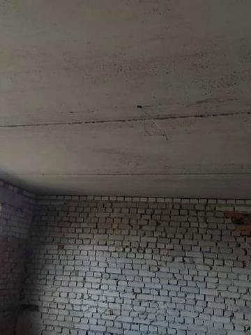 Продам   будинок