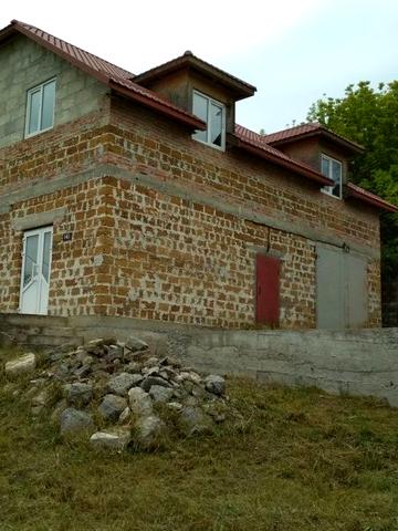 Продається будинок в м.Городок Хмельницька область