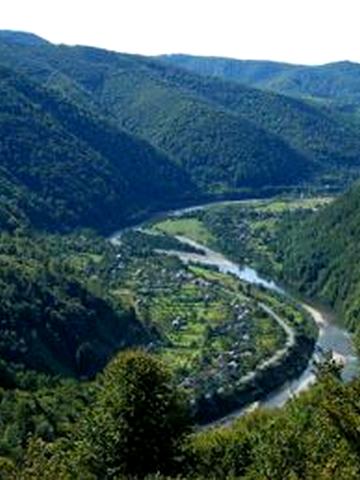 Продам «БУДИНОК»недобудову!