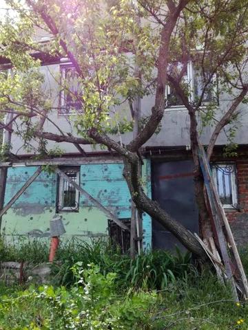 Продам дачу в змиевском районе