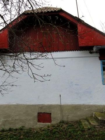 Продаж будинку, Тернопільська, Теребовля, c. Зарваниця, Лесі Українки