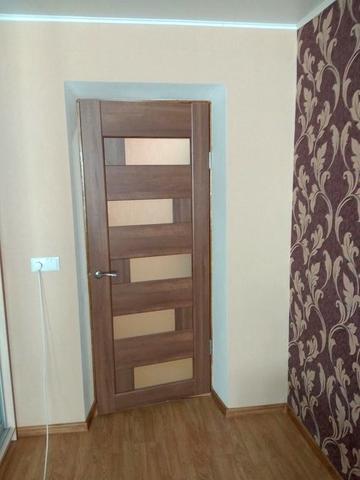 Продам двух.ком.квартиру ЖКХ