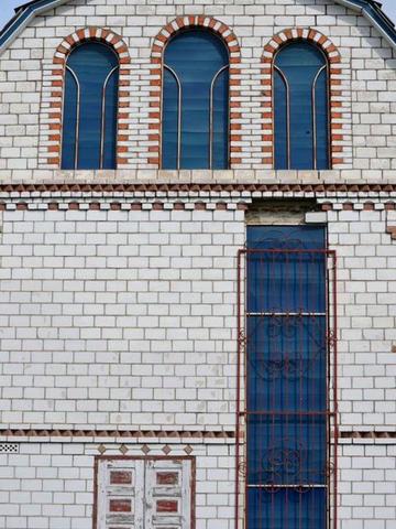 Продається будинок