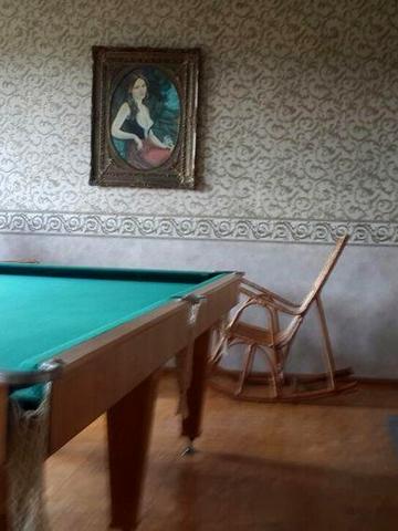 Продается отличный, двухэтажный дом со всеми удобствами