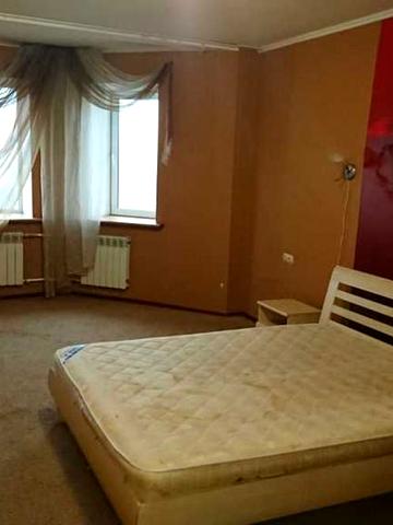 Продаж 2-кімн. квартири (74,4 м2) в м.Вишневе Київської обл. 70 000$