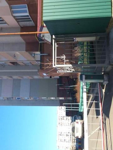 Продам квартиру ЖК Идеал от собственника ЖК Идеал