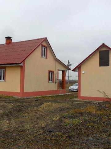 Продажа дом и баня