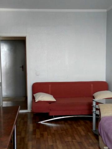 Квартира возле роддома