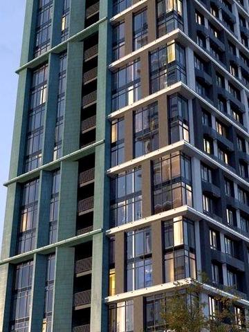 Продам квартиру студию 29,36 кв.м,Central Hills,Лысогорский спуск,26 ЖК Central Hills