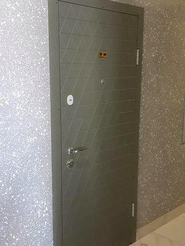 Продам квартиру. ЖК SmartCity на Бочарова