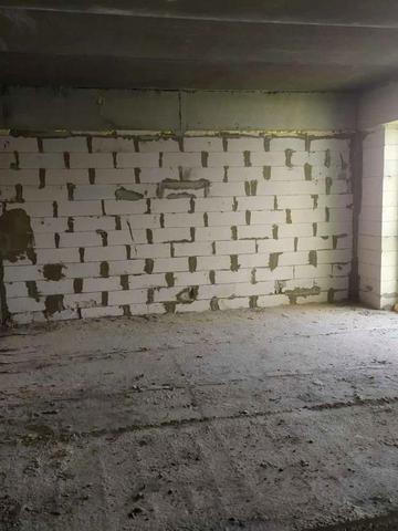 Продажа 1 ком.  в ЖК Южный  от собственника ЖК Южный