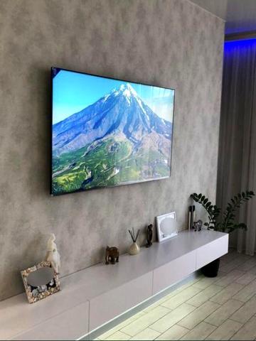 Квартира в центре с новым ремонтом техникой и мебелью