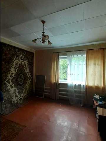 Срочно продам двухэтажный дом в Богодухове 307 кв.м