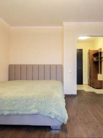 Квартира на Антоновича