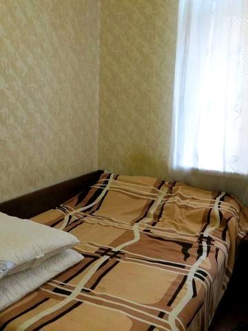 Гетьмана Мазепи вул.