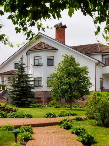 ул.Шевченко