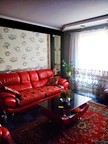 Миколи Вороного бульв. (Маршала Василевського), 10