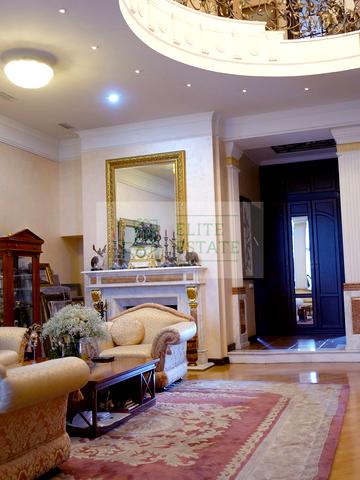 Шота Руставелі вул., 38