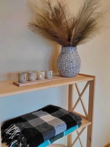 Коттедж у каньона Родинний маєток Family Estate