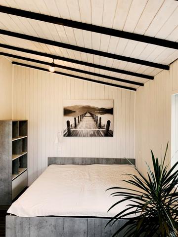 Семейный коттедж Родинний маєток Family Estate