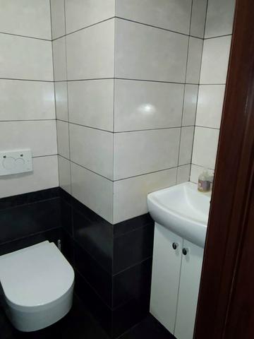 Лисенко квартира