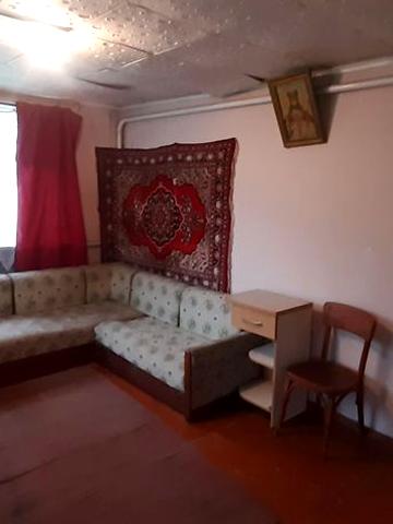 Продам частину будинку