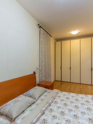 В двух минутах от Крещатика