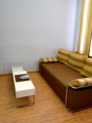 Современная квартира в двух шагах от Майдана