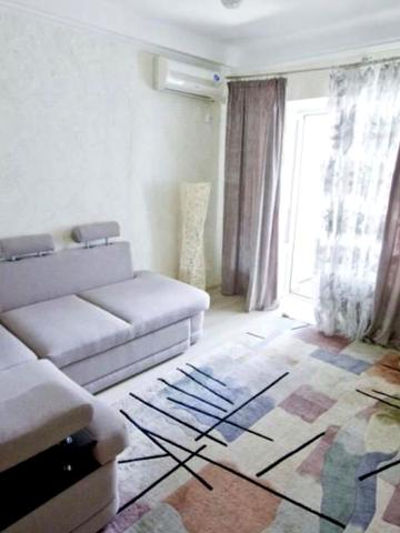 Дворец Украина