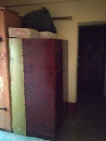 Продаж 3к Квартира Дністрова вулиця