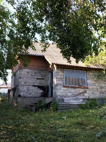 Продається Будинок с.Григорів