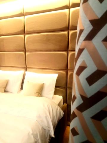 VIP Apartments on Balabana