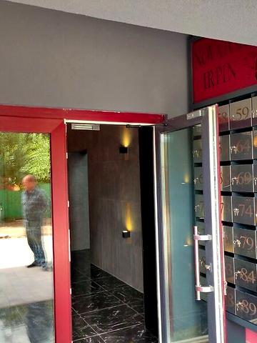 Продаж 1к Квартира Гнатюка вулиця