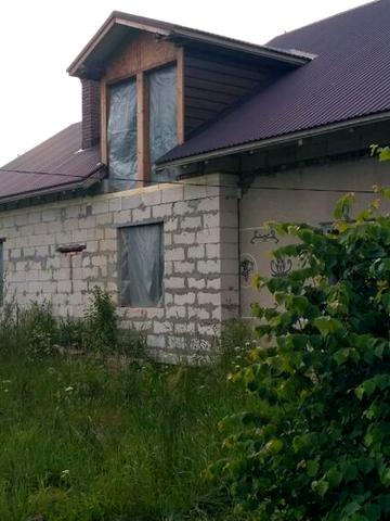 Продається будинок