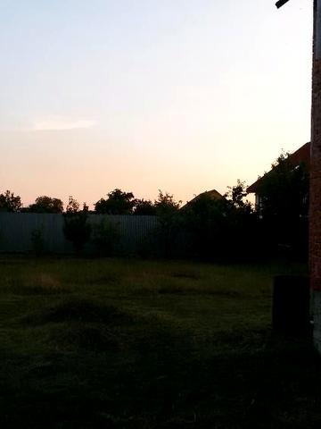 Продам цегляний будинок близько до центру Ужгорода