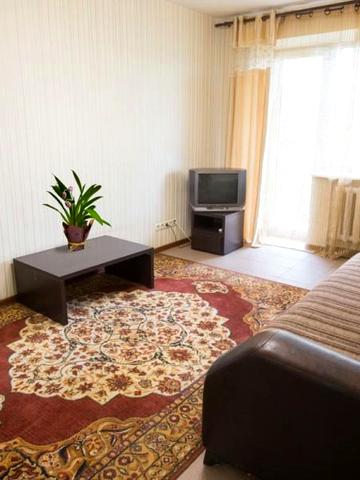 Квартира на 23 Августа возле метро