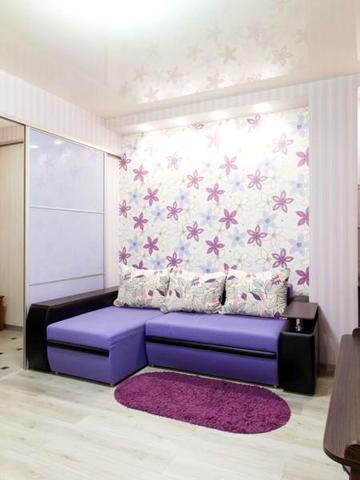 Студия на Научной