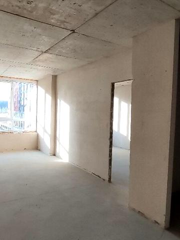 Продаж 1к Квартира Університетська (Карла Маркса) вулиця