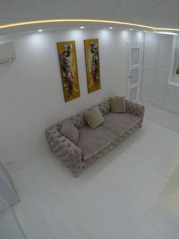 Продам  2-к возле Дианта. г. Каменское.