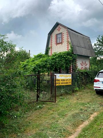 с.о. Лесная, 10