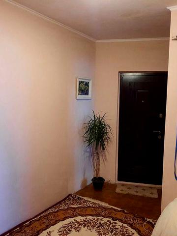 Продам 3 комнатную квартиру в городе Обухов.